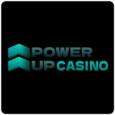 PowerUp Casino Australia — Bonus No Deposit Casino Powerup: Free Play Offers